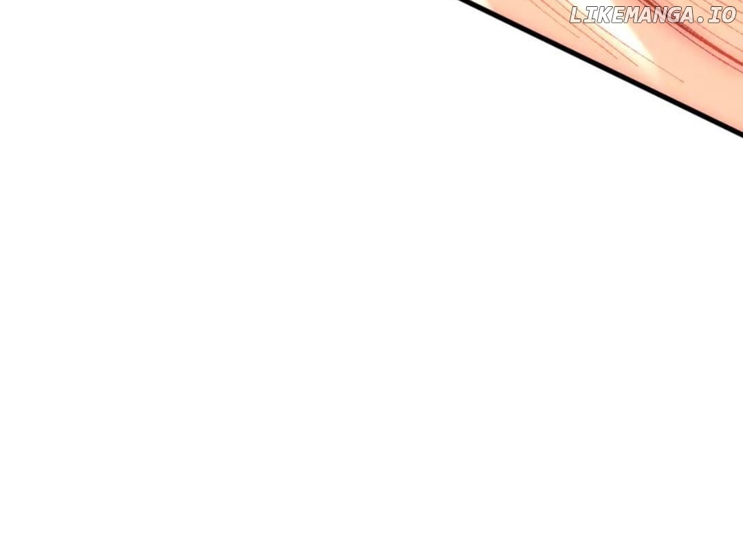 From Goblin to Goblin God Chapter 44 - page 15